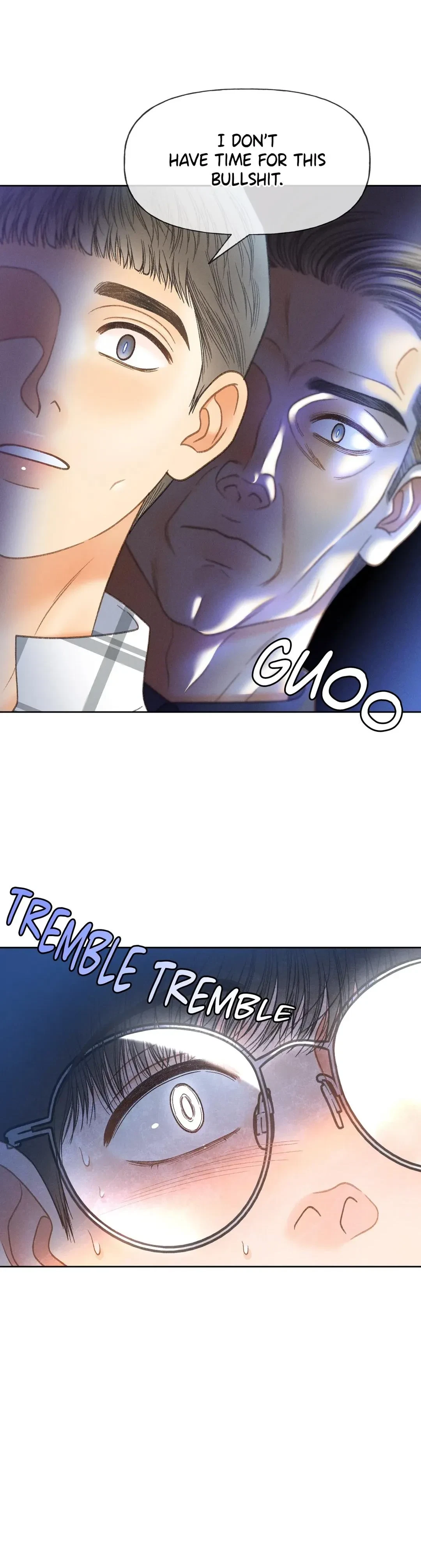 Chapter 44, page 44