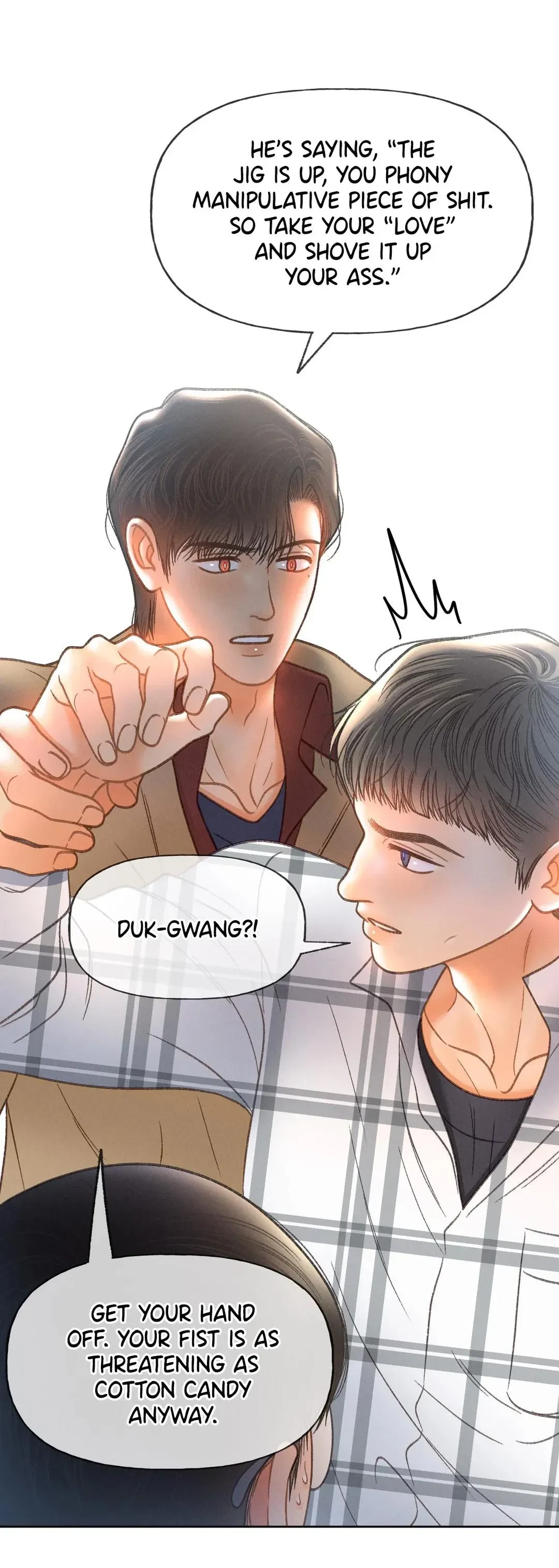 Chapter 44, page 46