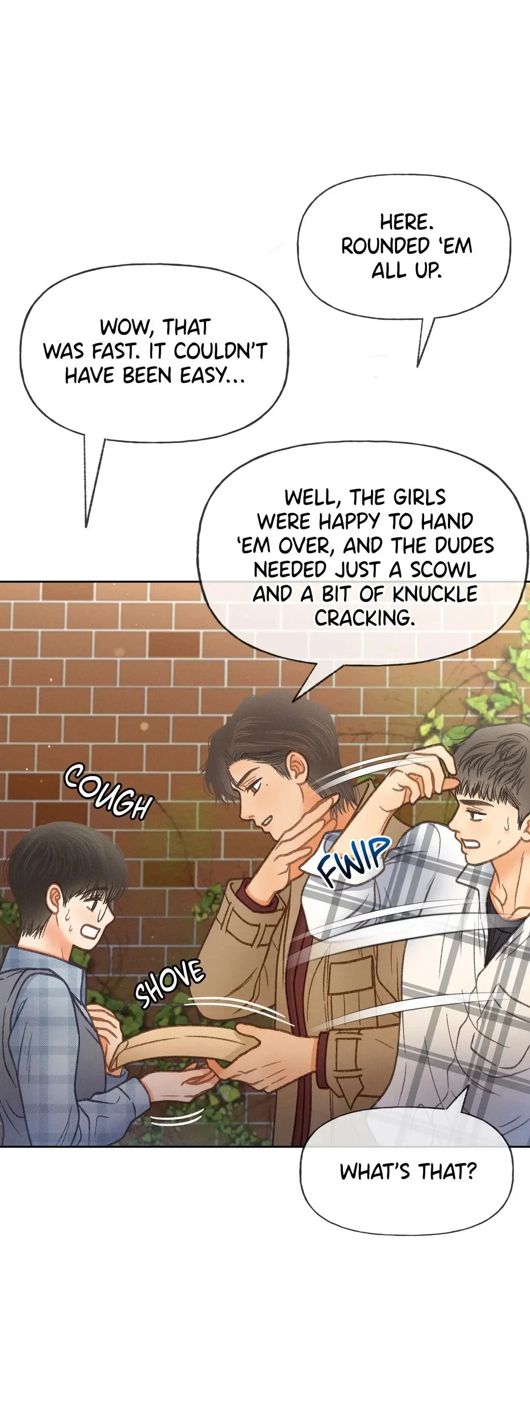 Chapter 44, page 47
