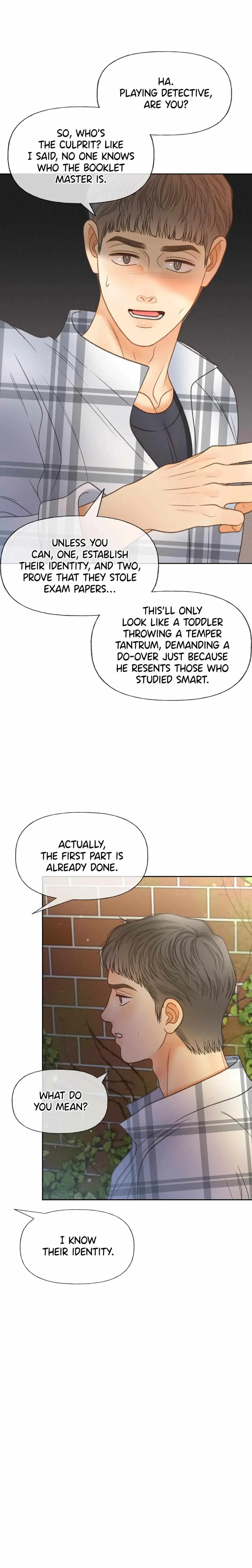 Chapter 44, page 49