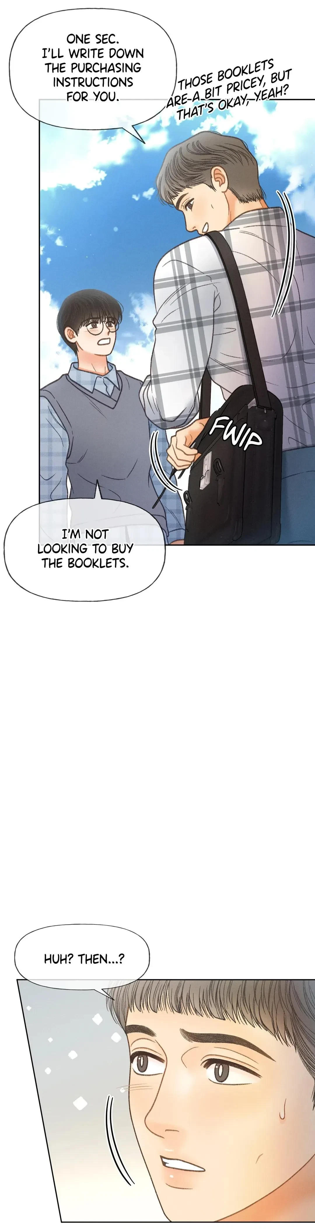 Chapter 44, page 5
