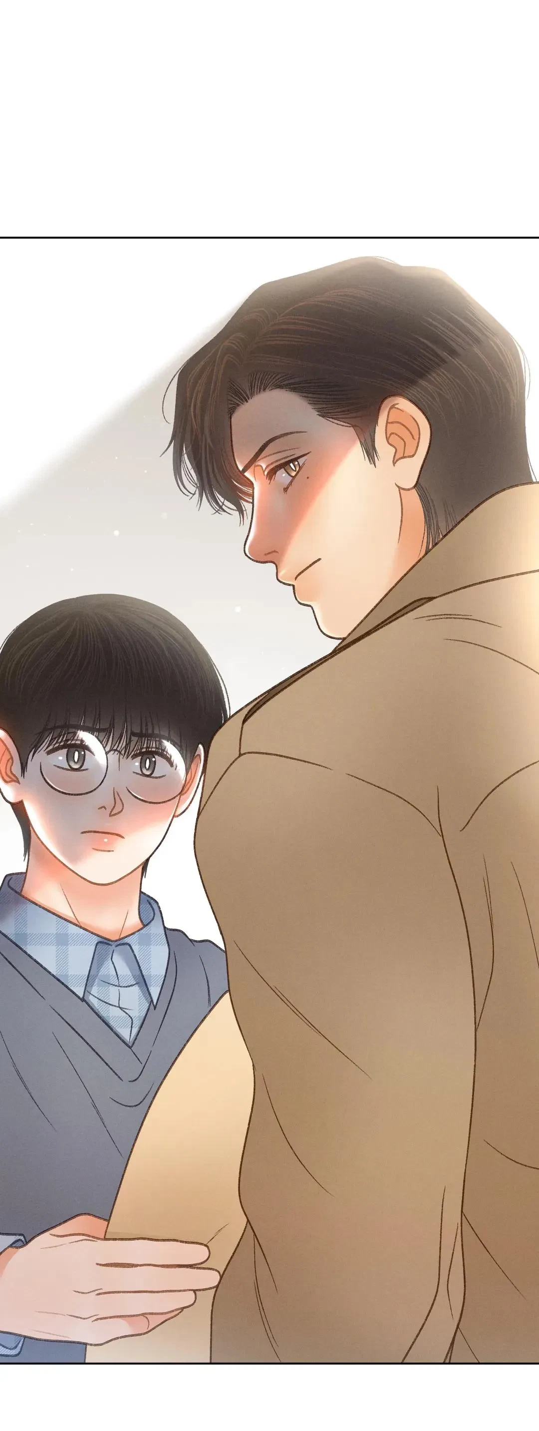 Chapter 44, page 50