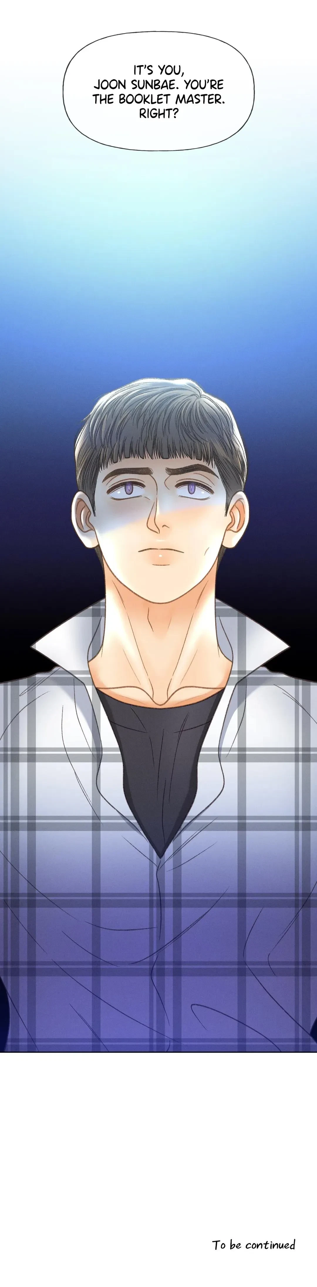 Chapter 44, page 52