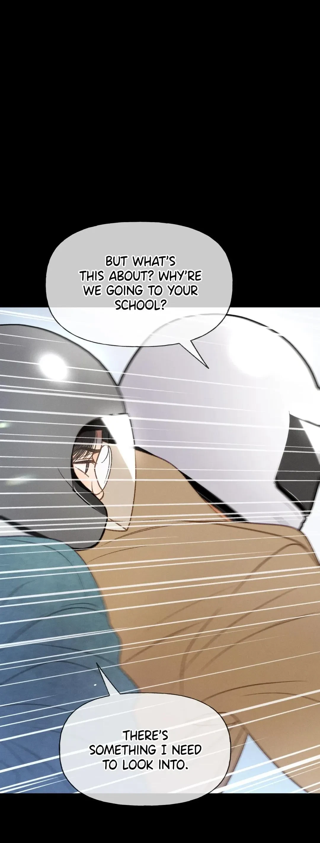 Chapter 44, page 9