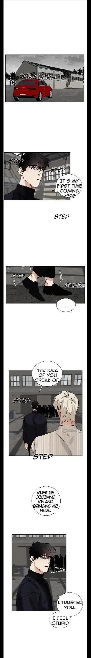 Chapter 15, page 10