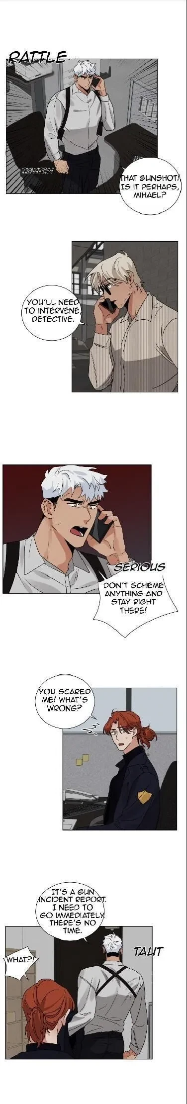 Chapter 15, page 13