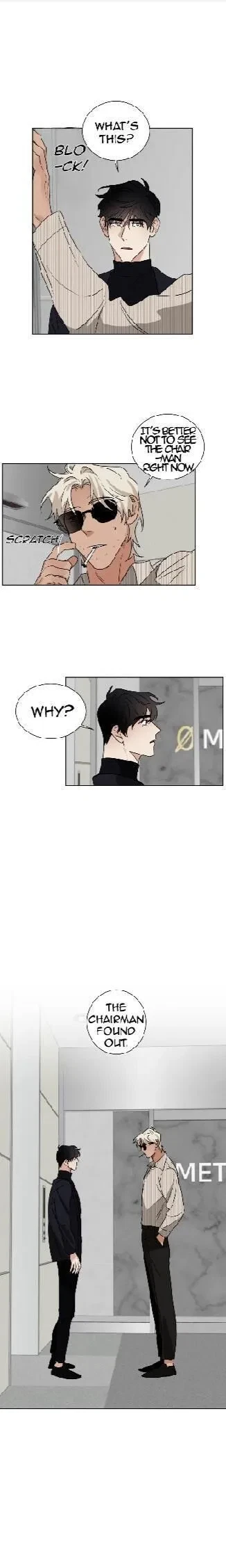 Chapter 15, page 7