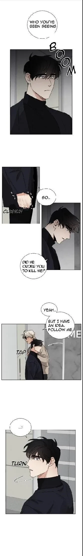 Chapter 15, page 8