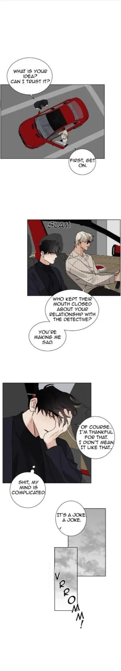 Chapter 15, page 9