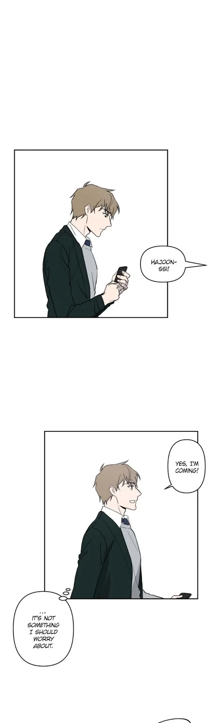 XX Partner Chapter 8, page 10