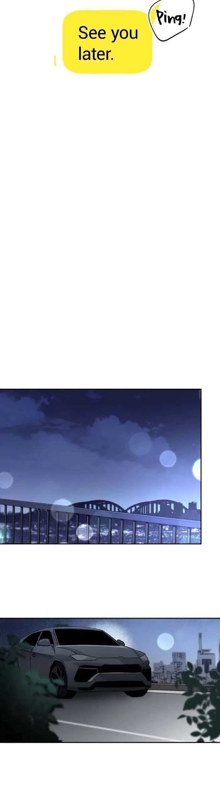 XX Partner Chapter 8, page 11
