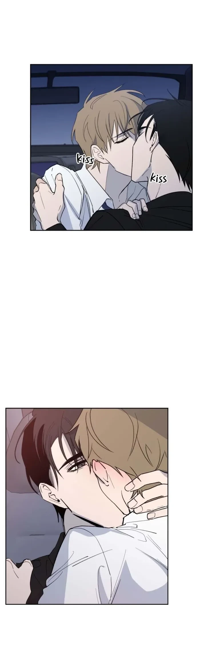 XX Partner Chapter 8, page 12