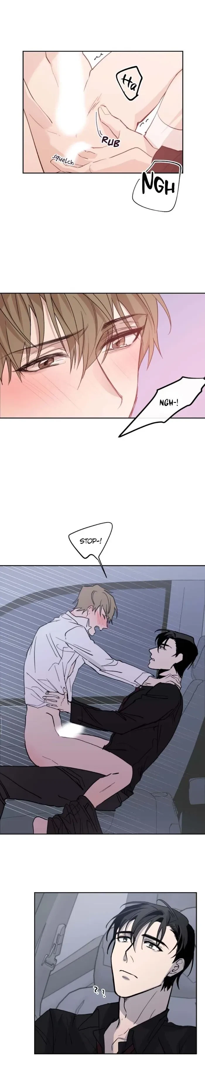 XX Partner Chapter 8, page 13
