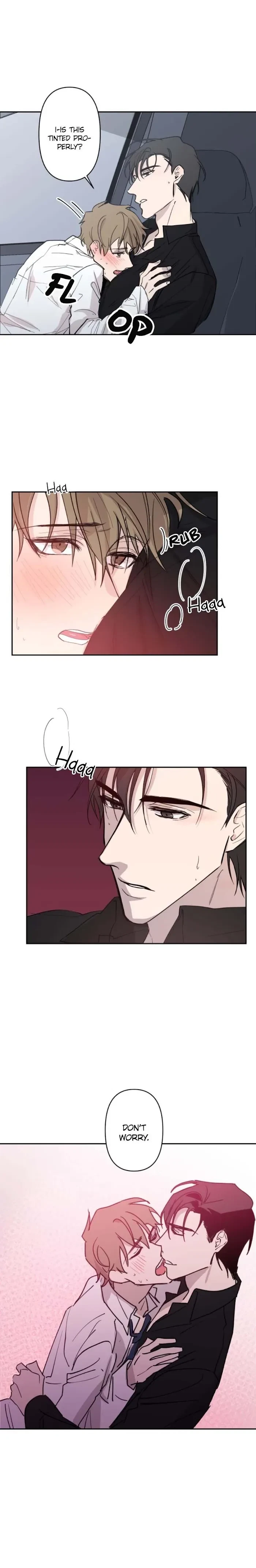 XX Partner Chapter 8, page 16