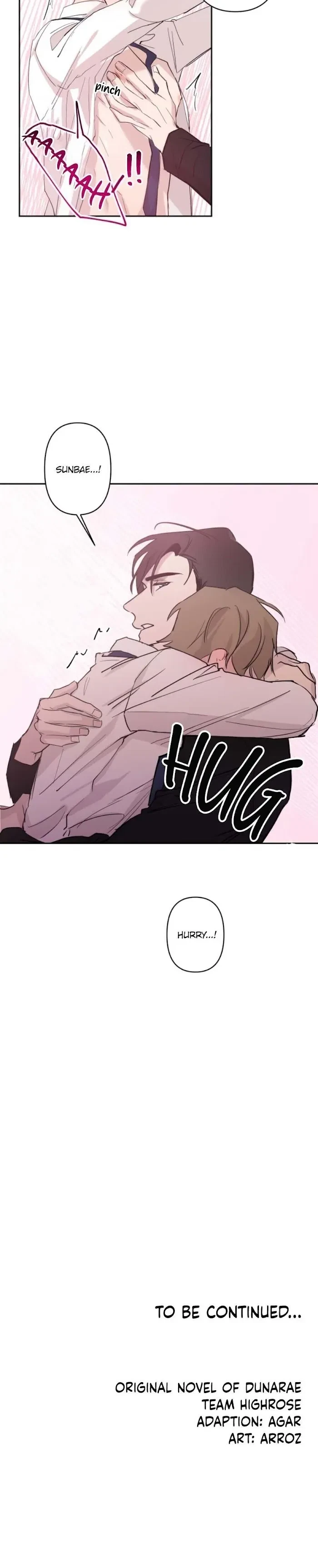 XX Partner Chapter 8, page 19