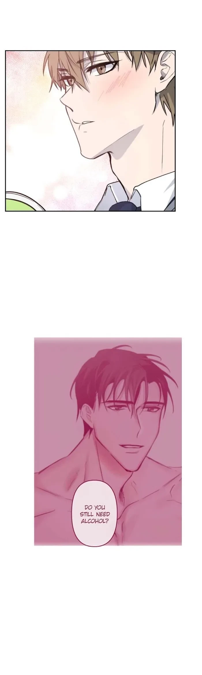 XX Partner Chapter 8, page 4