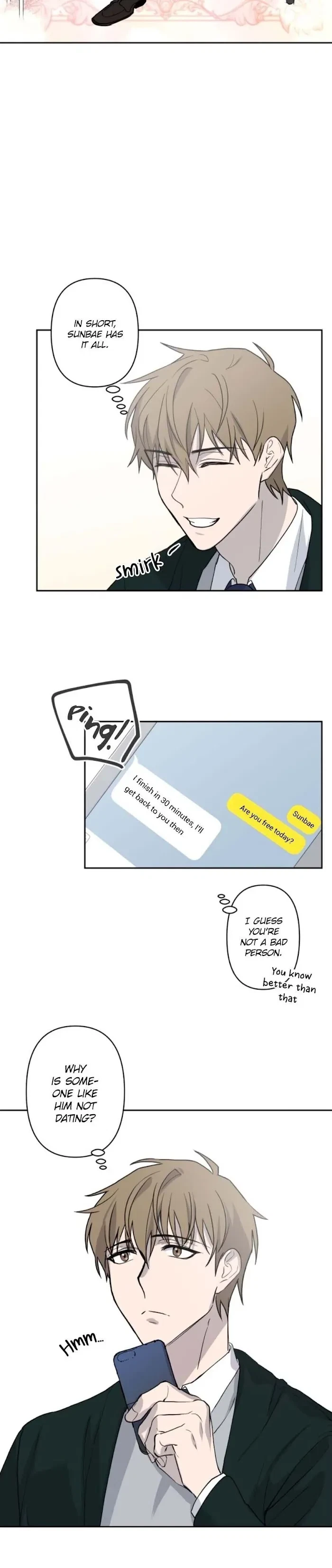 XX Partner Chapter 8, page 9