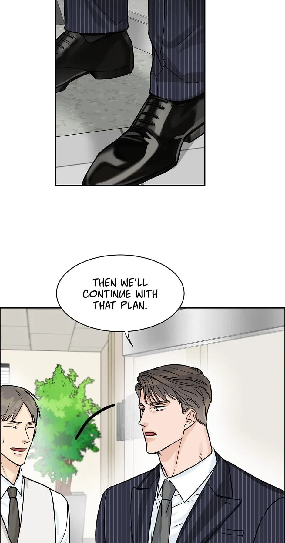 Chapter 21, page 10
