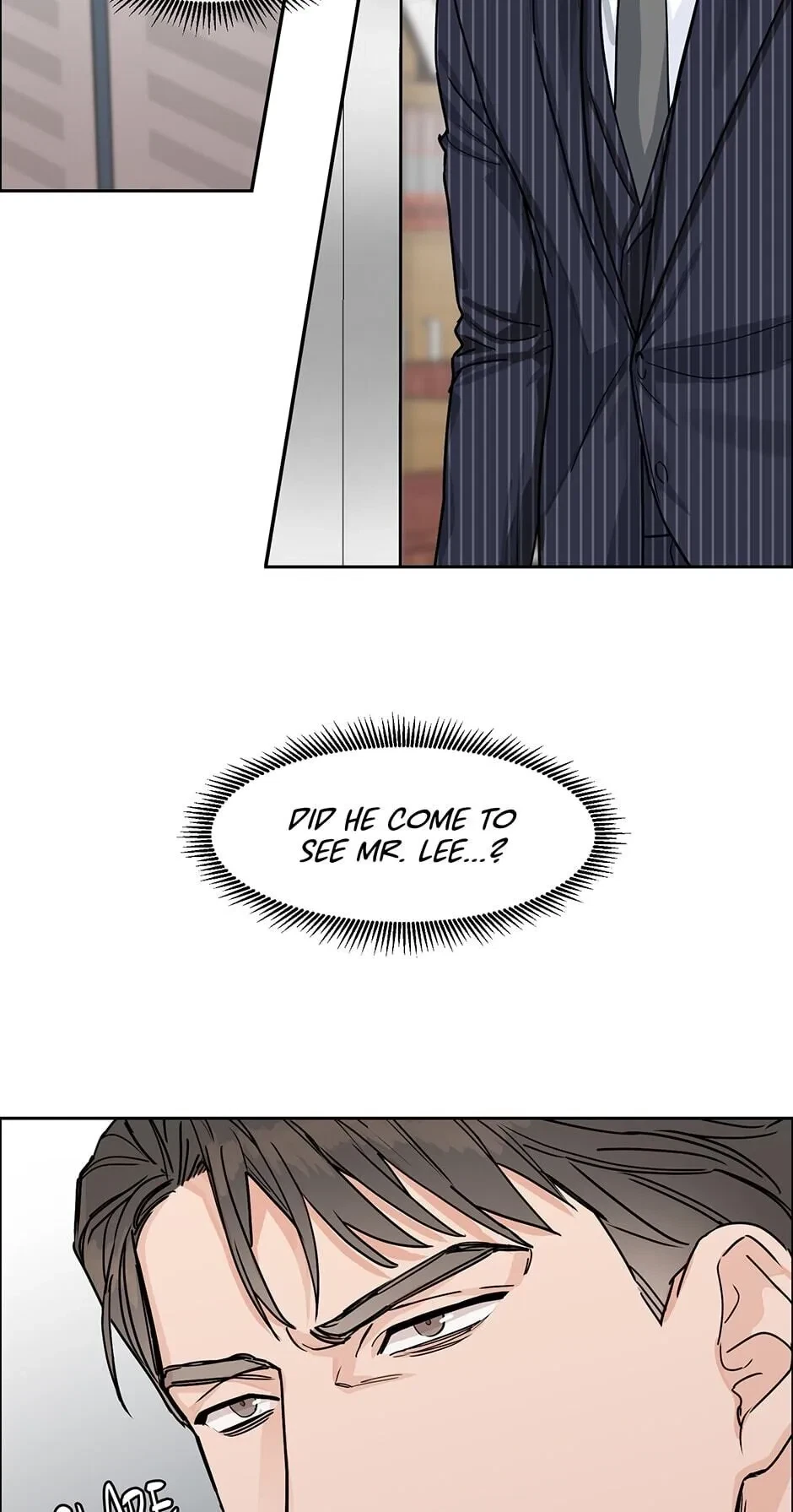 Chapter 21, page 12