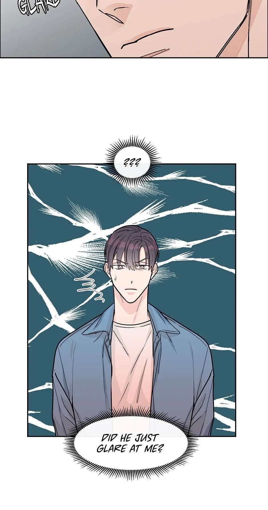 Chapter 21, page 13