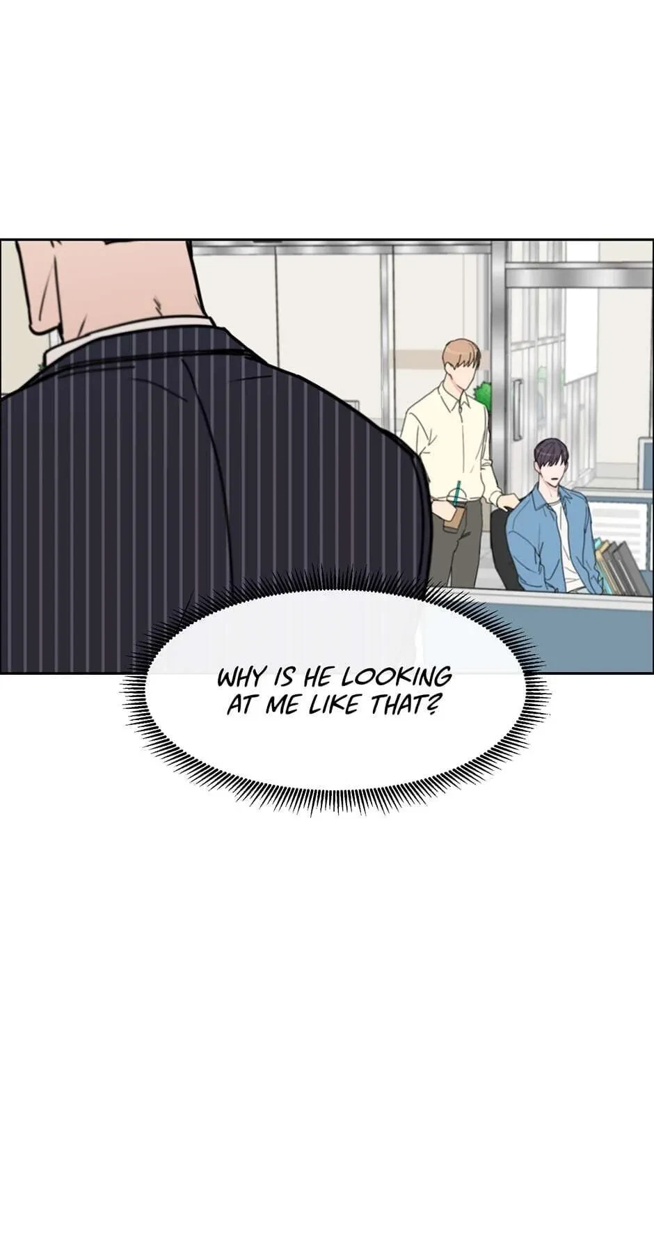 Chapter 21, page 14