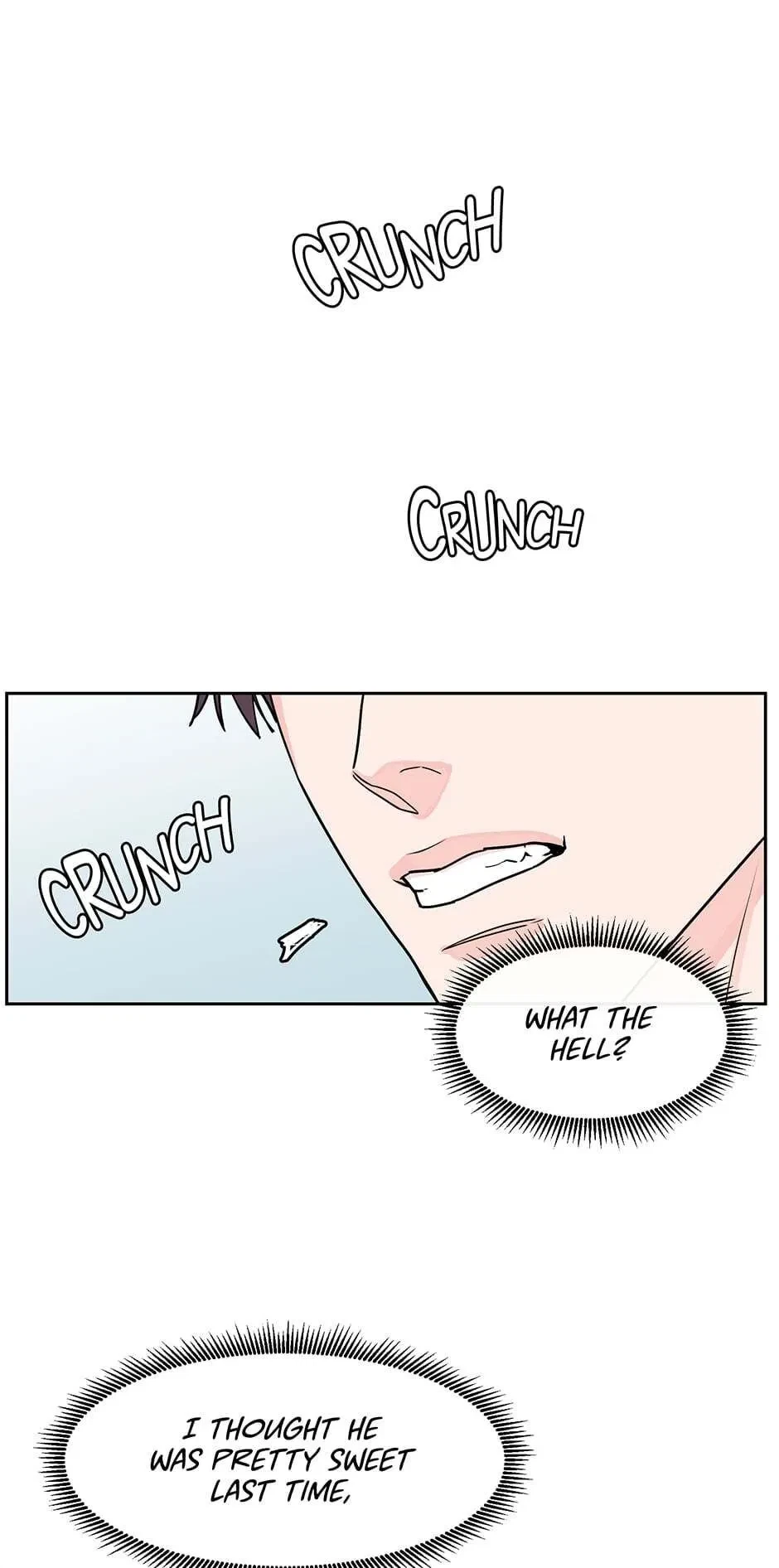 Chapter 21, page 16