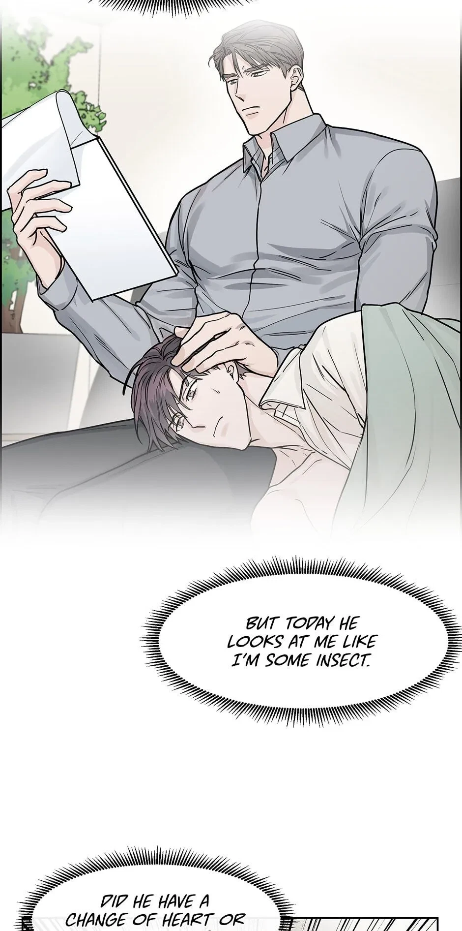 Chapter 21, page 17