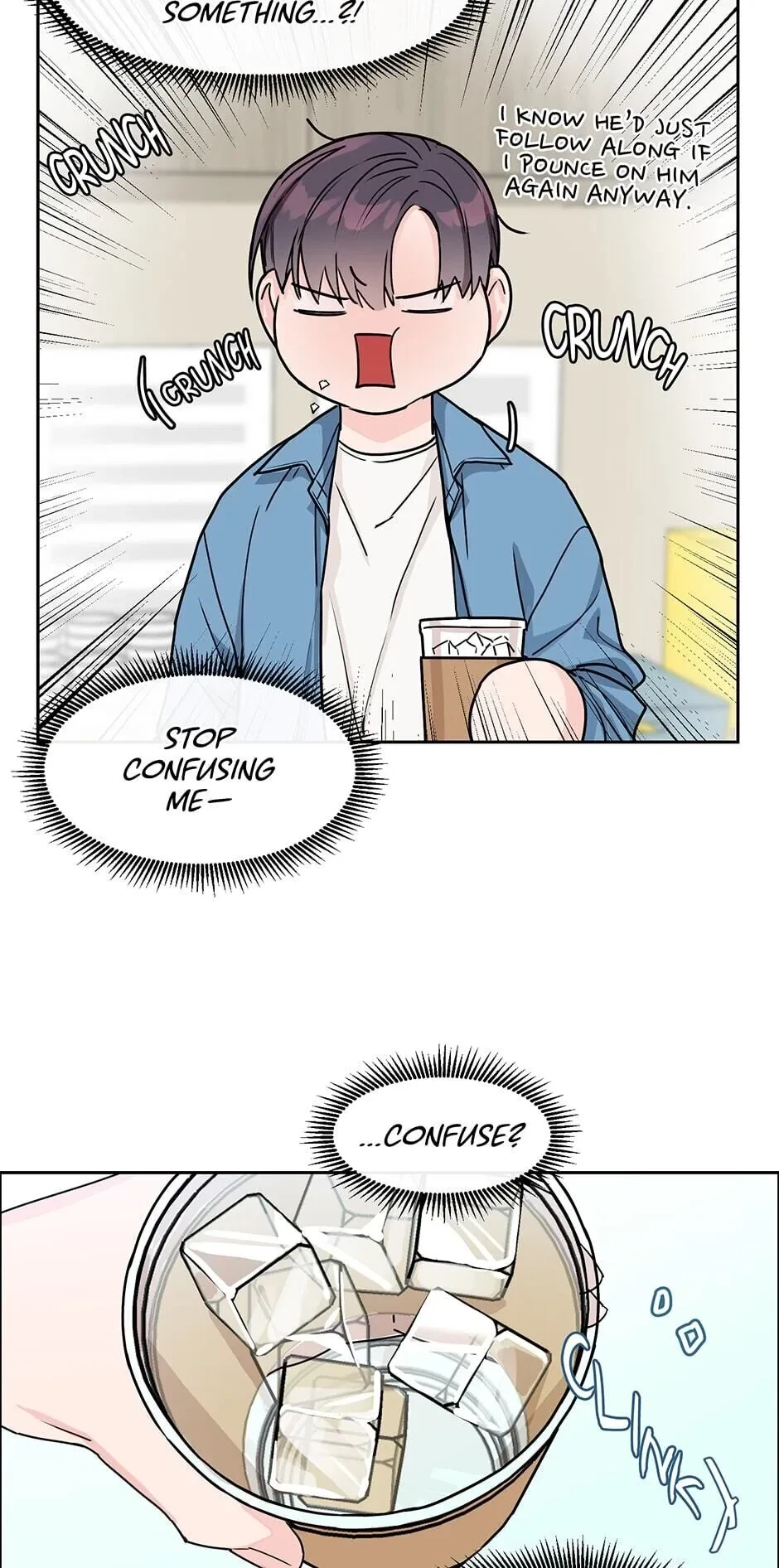Chapter 21, page 18