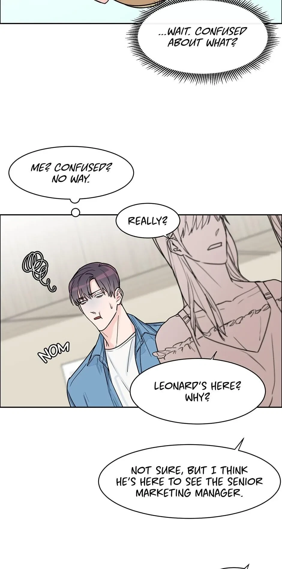 Chapter 21, page 19