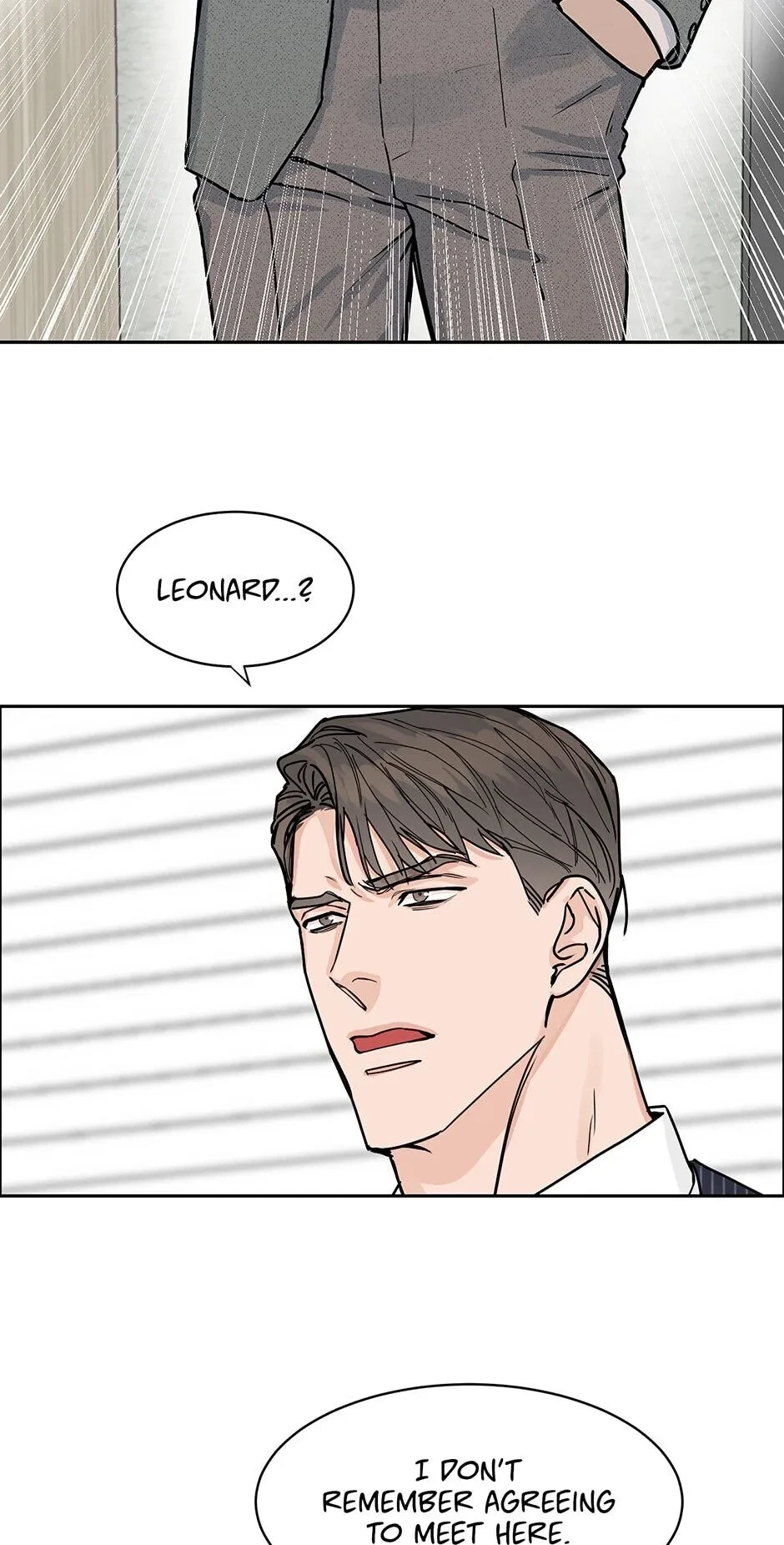 Chapter 21, page 22
