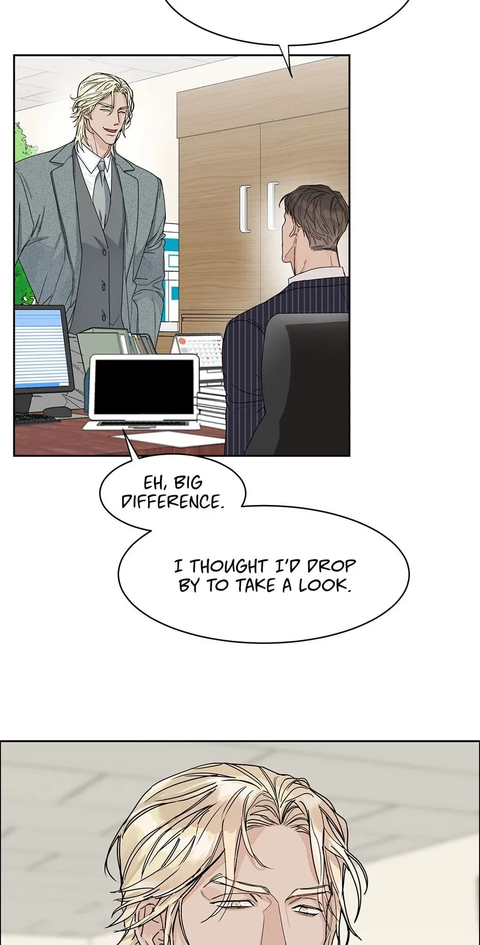 Chapter 21, page 23