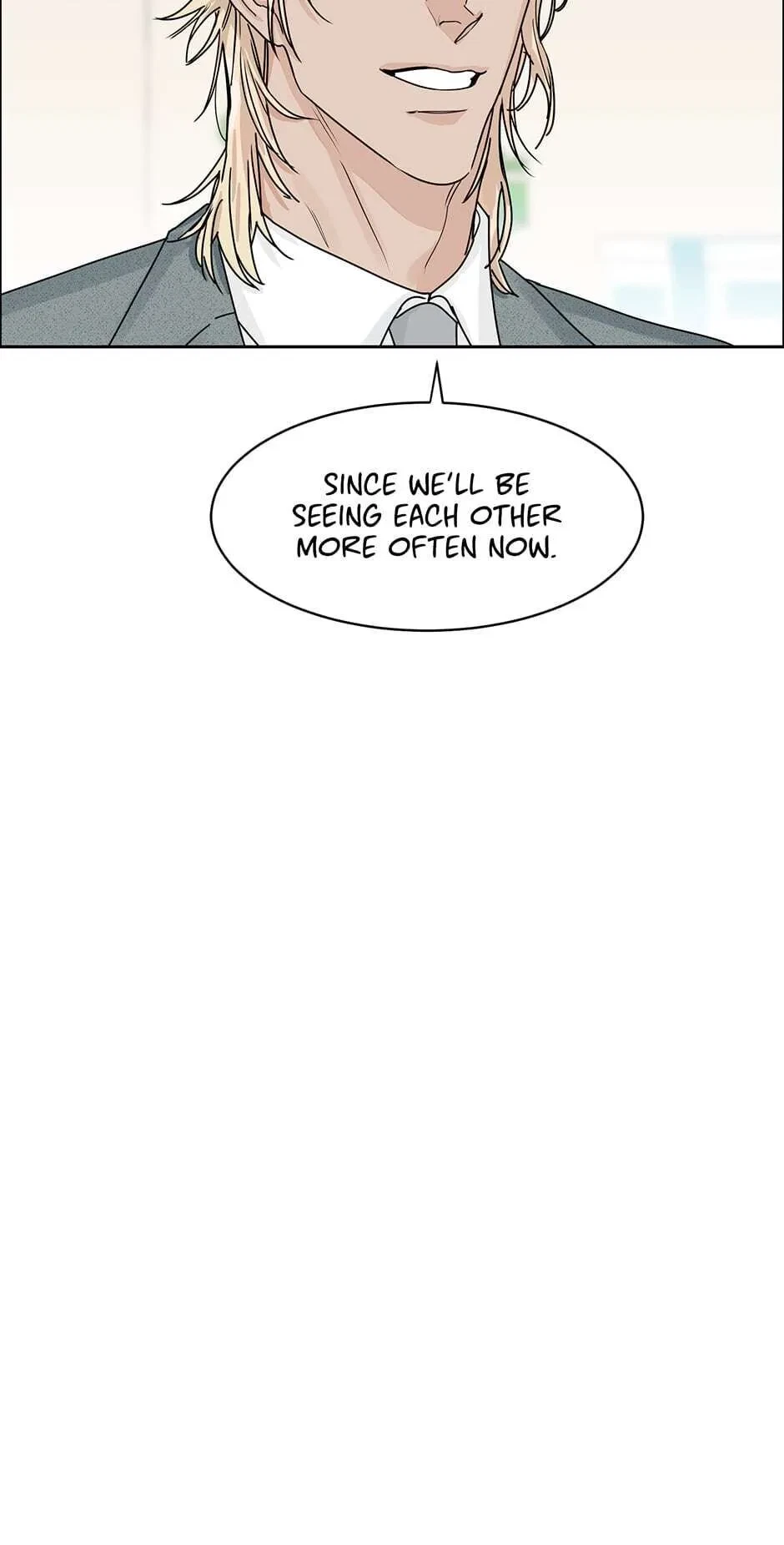 Chapter 21, page 24