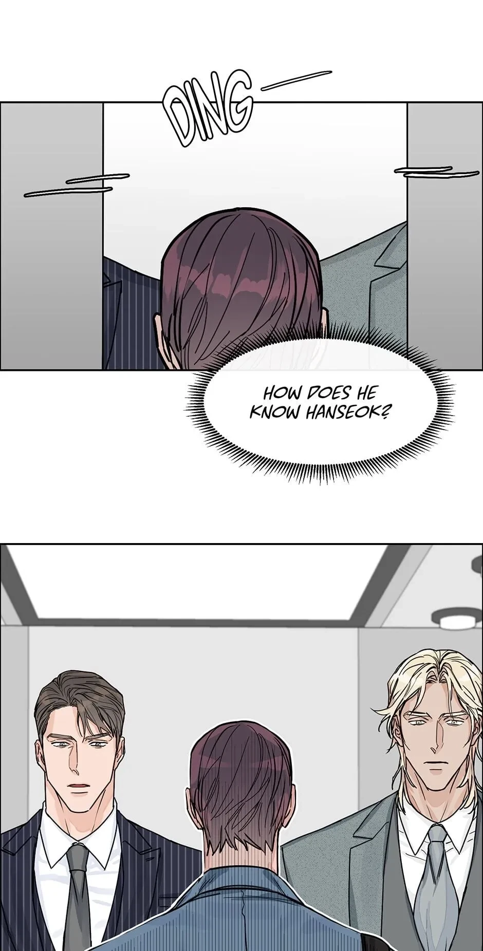 Chapter 21, page 26