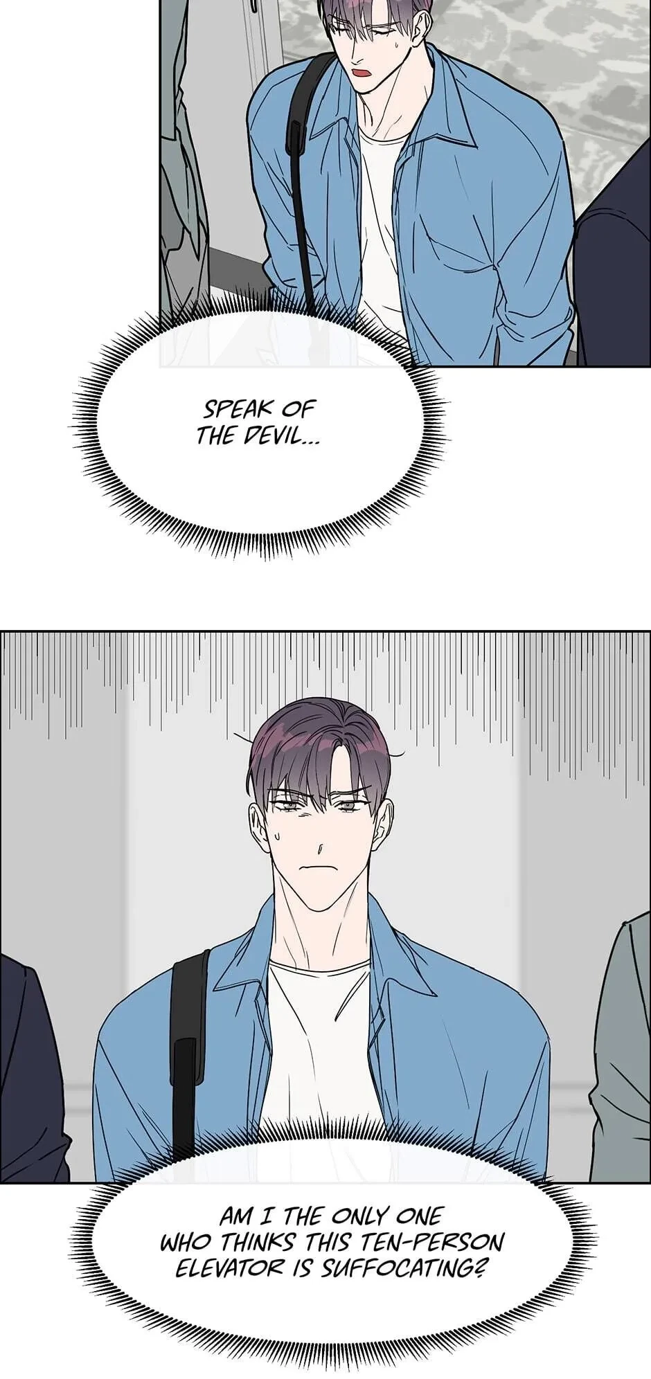 Chapter 21, page 29