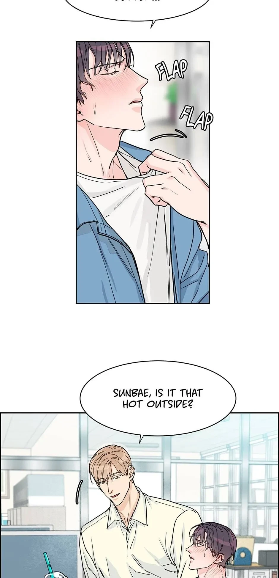 Chapter 21, page 3