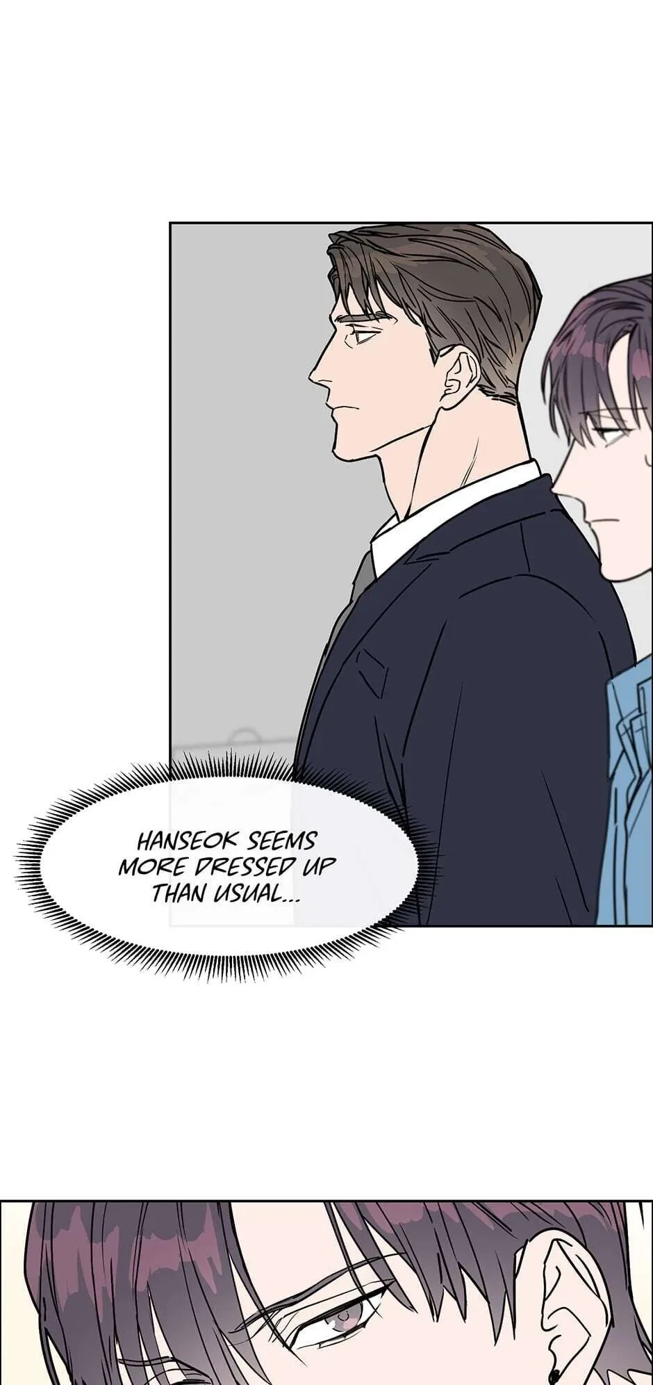 Chapter 21, page 30