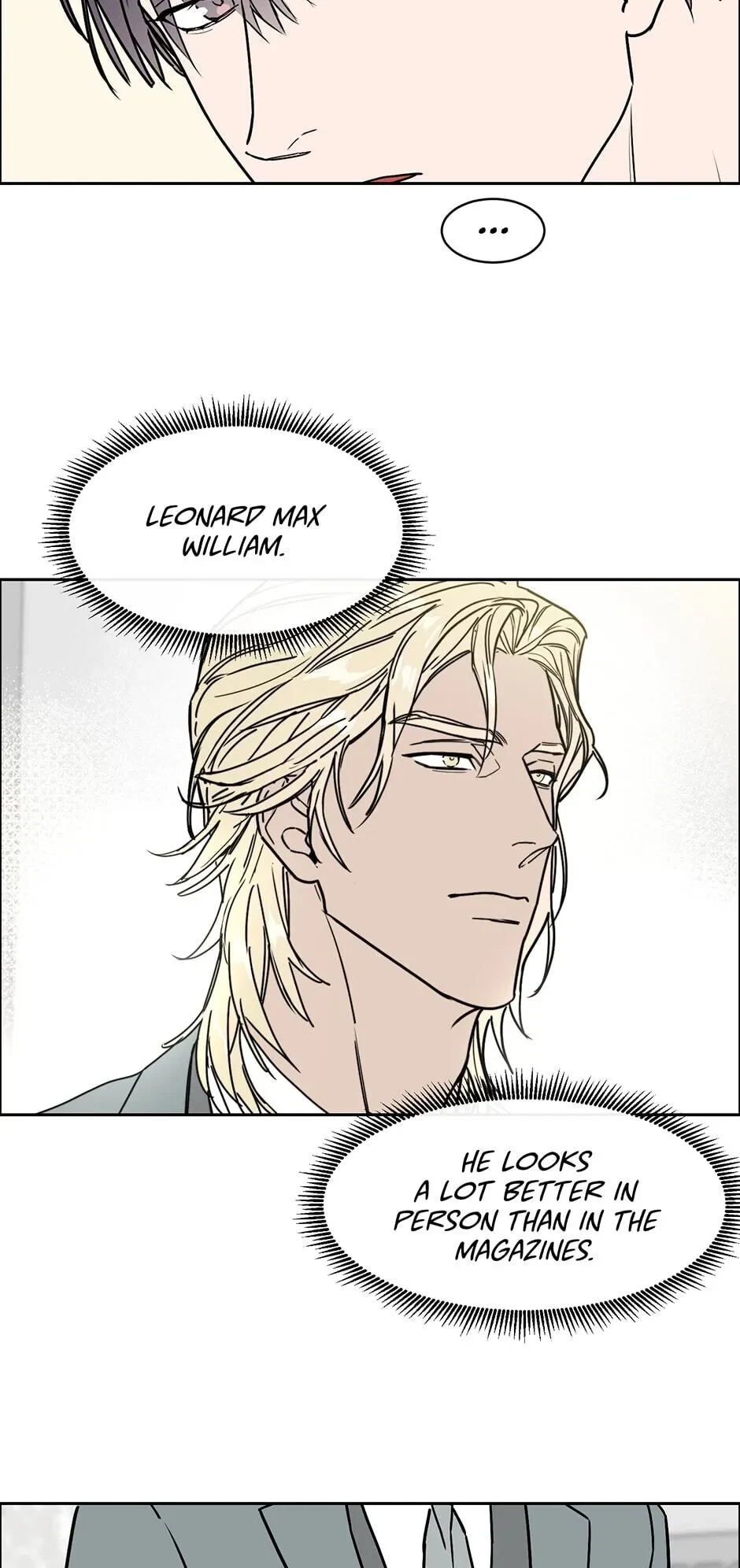 Chapter 21, page 31