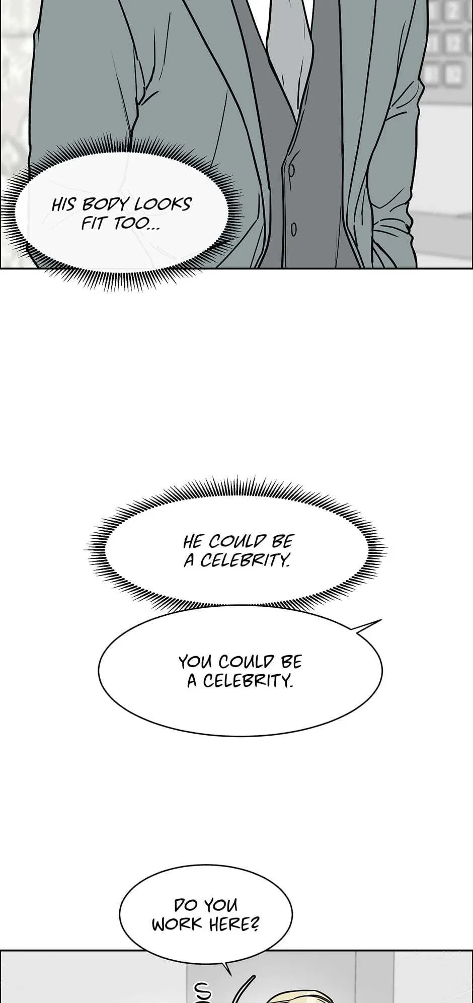Chapter 21, page 32