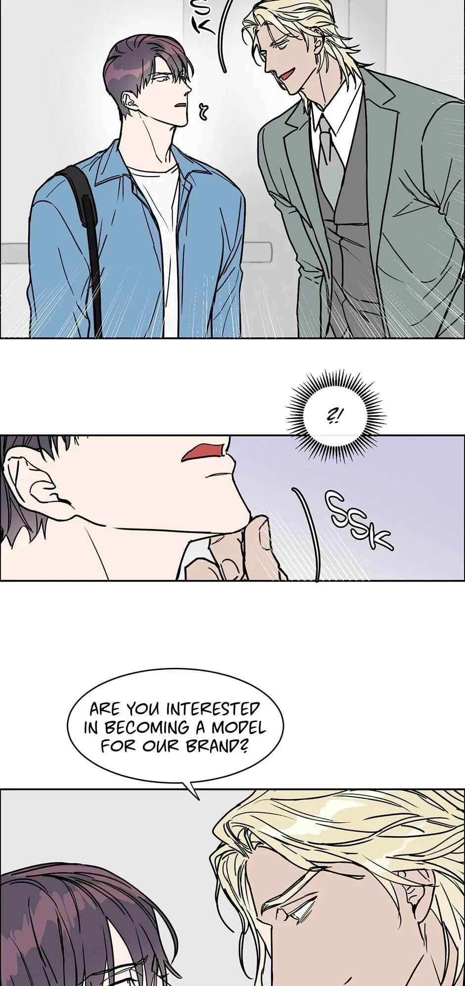 Chapter 21, page 33