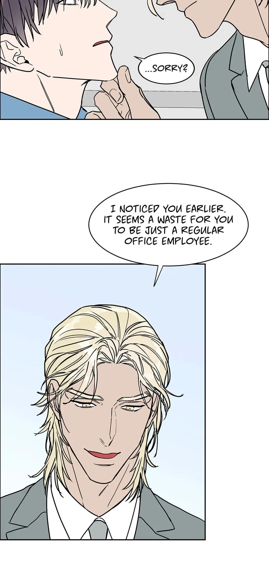 Chapter 21, page 34