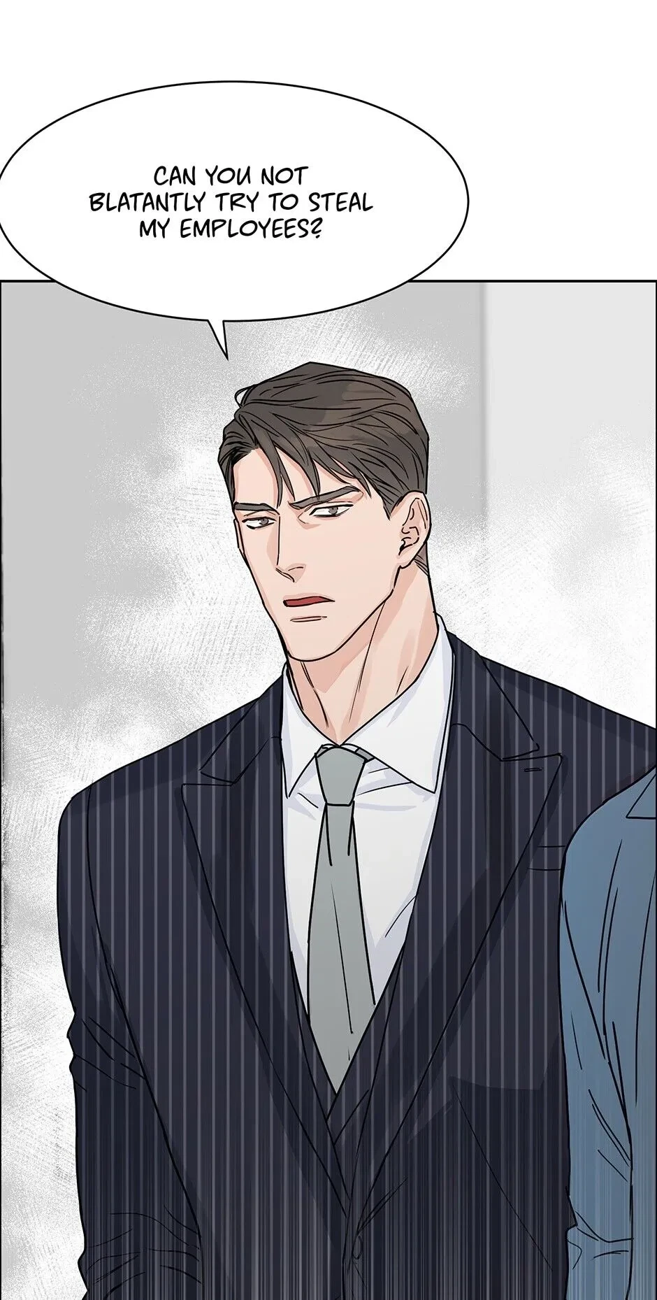 Chapter 21, page 36