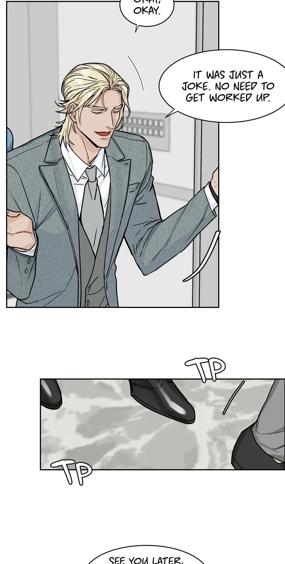 Chapter 21, page 38