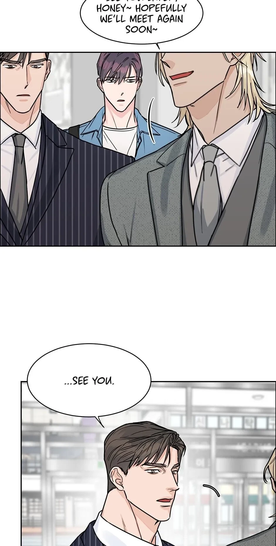 Chapter 21, page 39