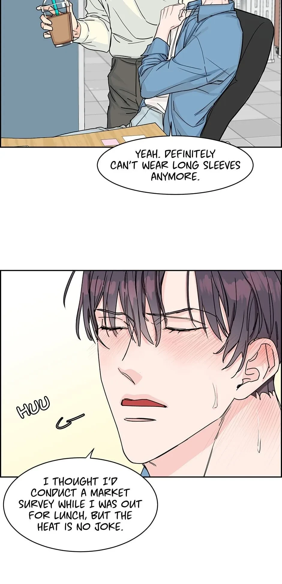 Chapter 21, page 4