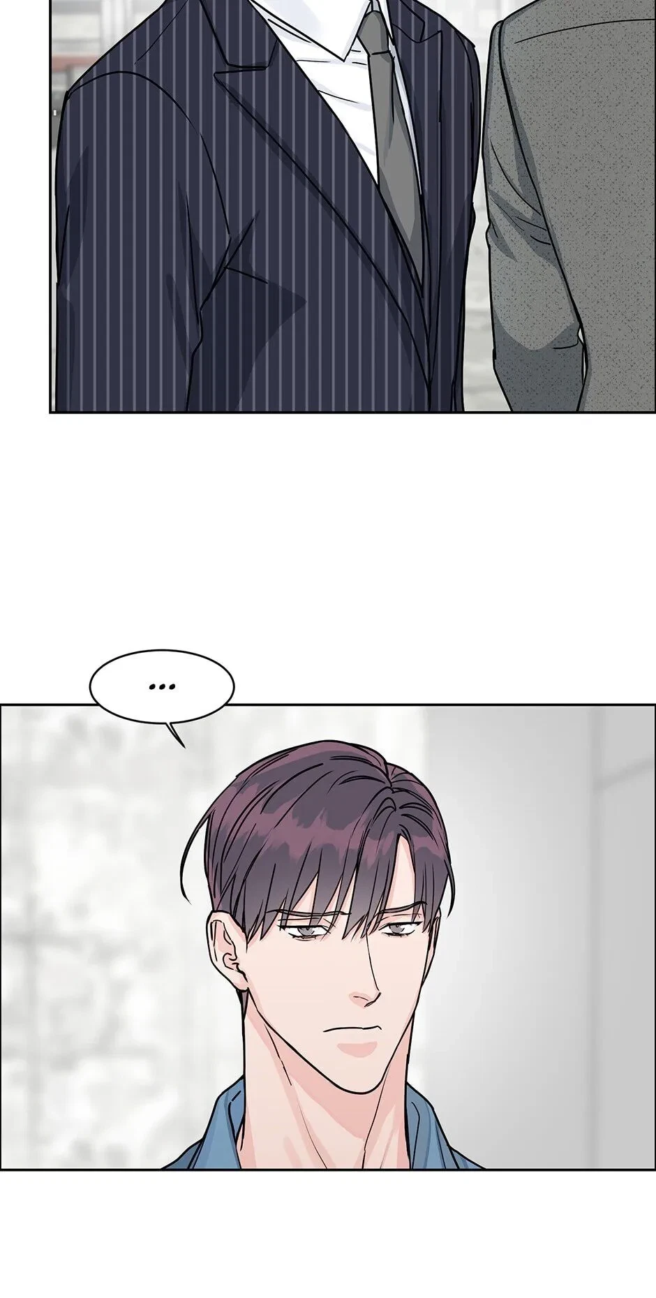Chapter 21, page 40