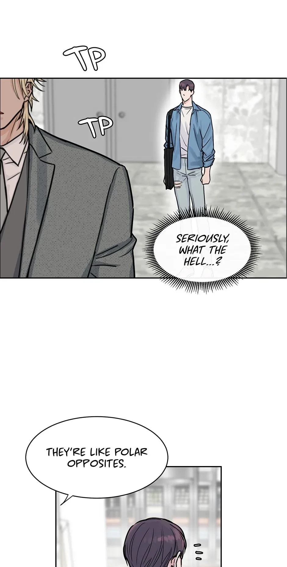 Chapter 21, page 41