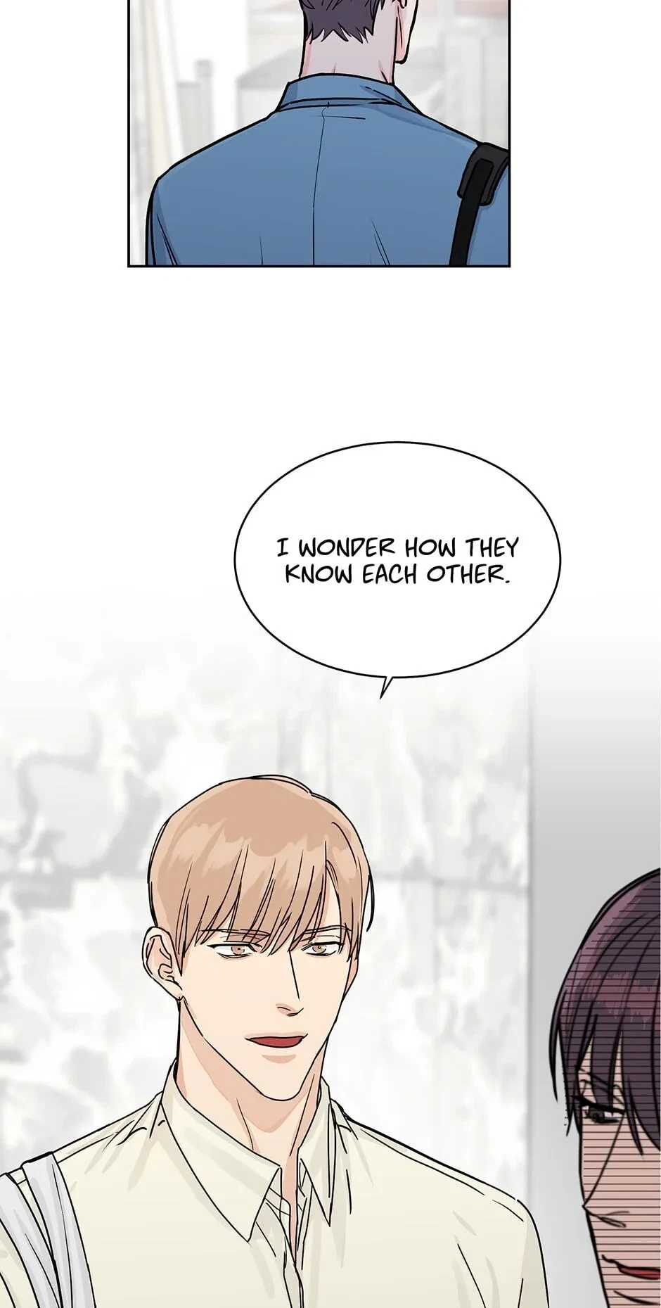 Chapter 21, page 42