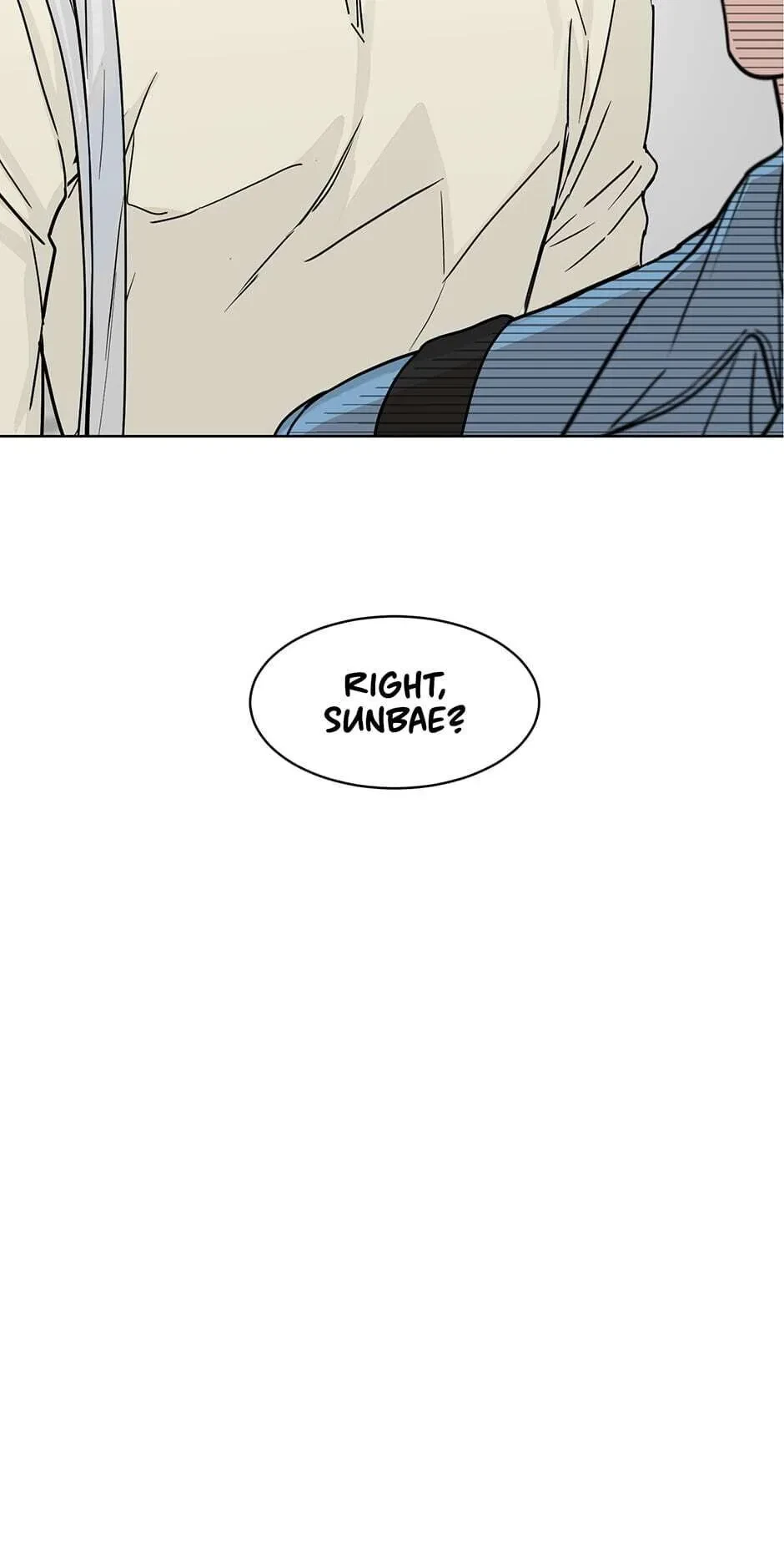 Chapter 21, page 43