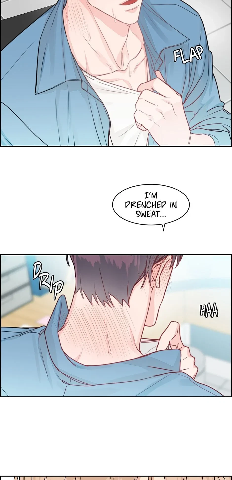 Chapter 21, page 6