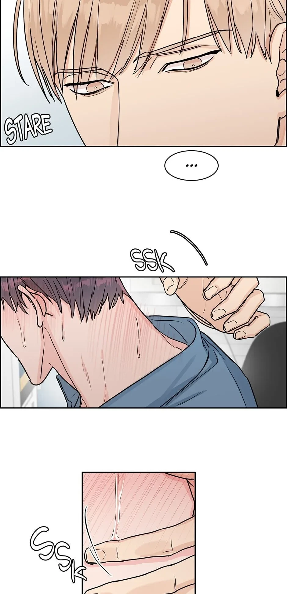 Chapter 21, page 7